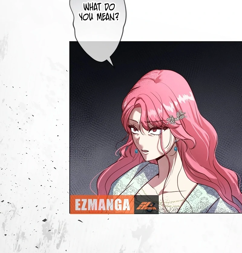 ch 3 43