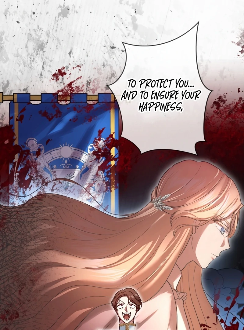 ch 3 44