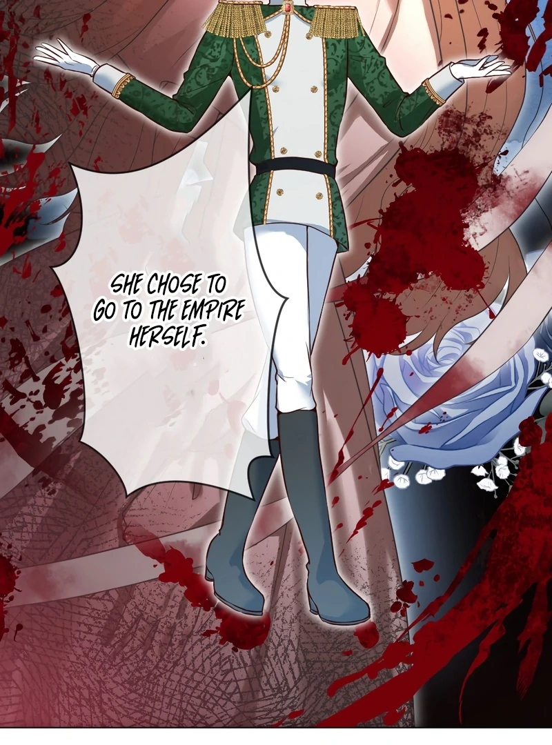 ch 3 45