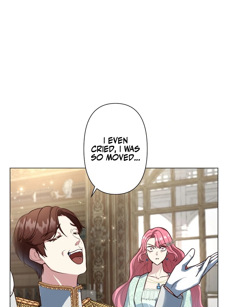ch 3 46