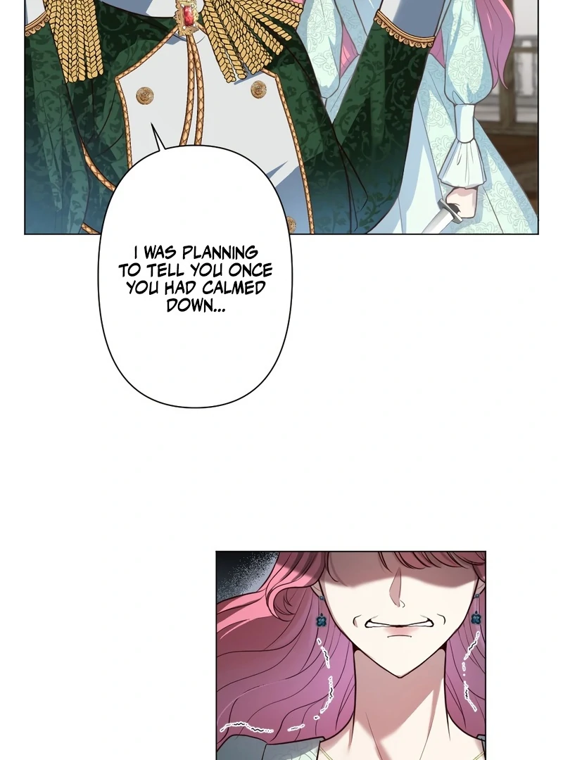 ch 3 47