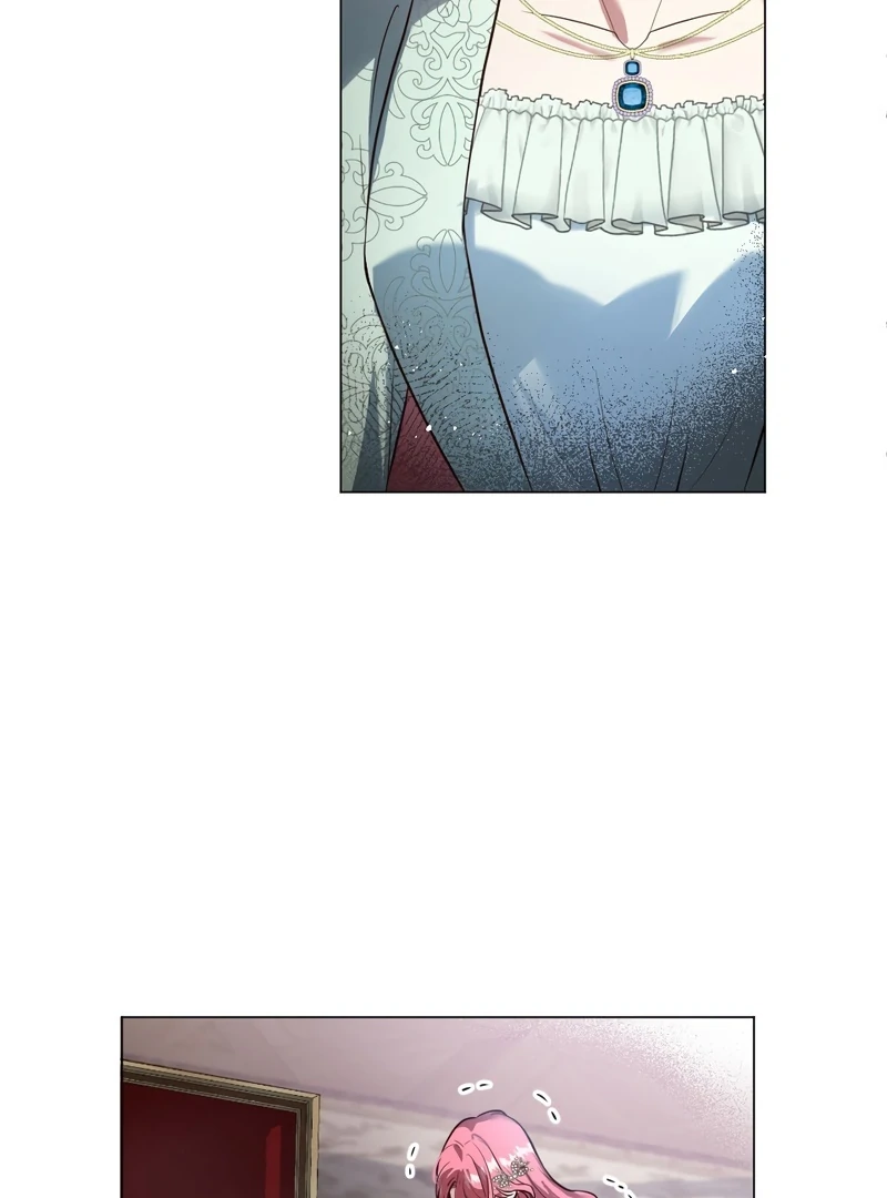 ch 3 48