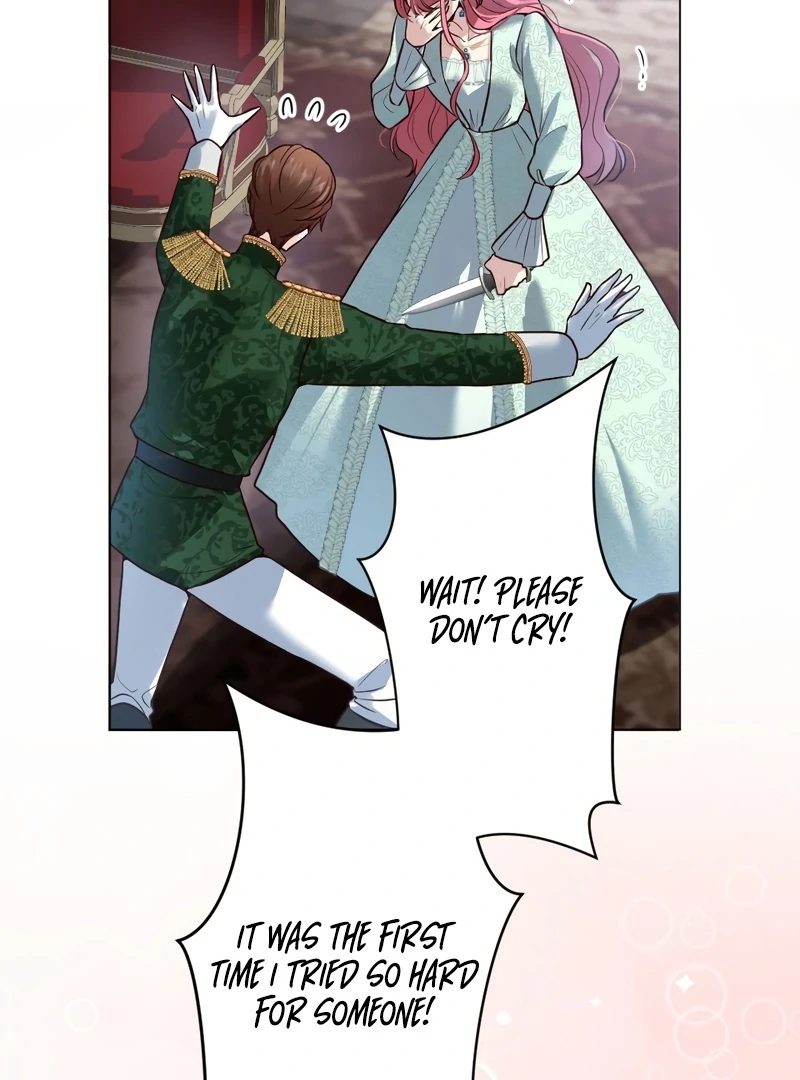 ch 3 49