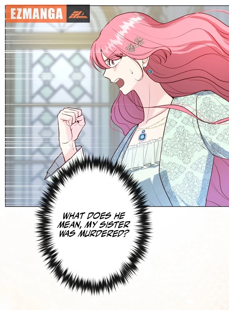 ch 3 5
