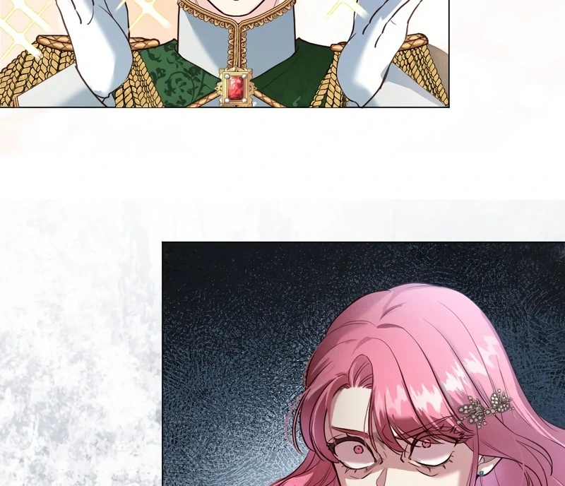 ch 3 51