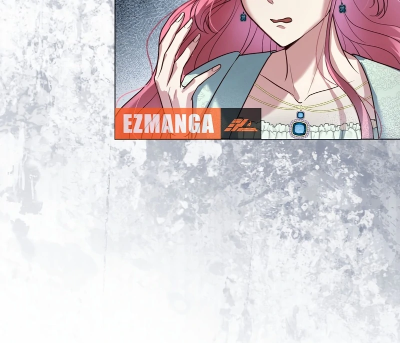 ch 3 52