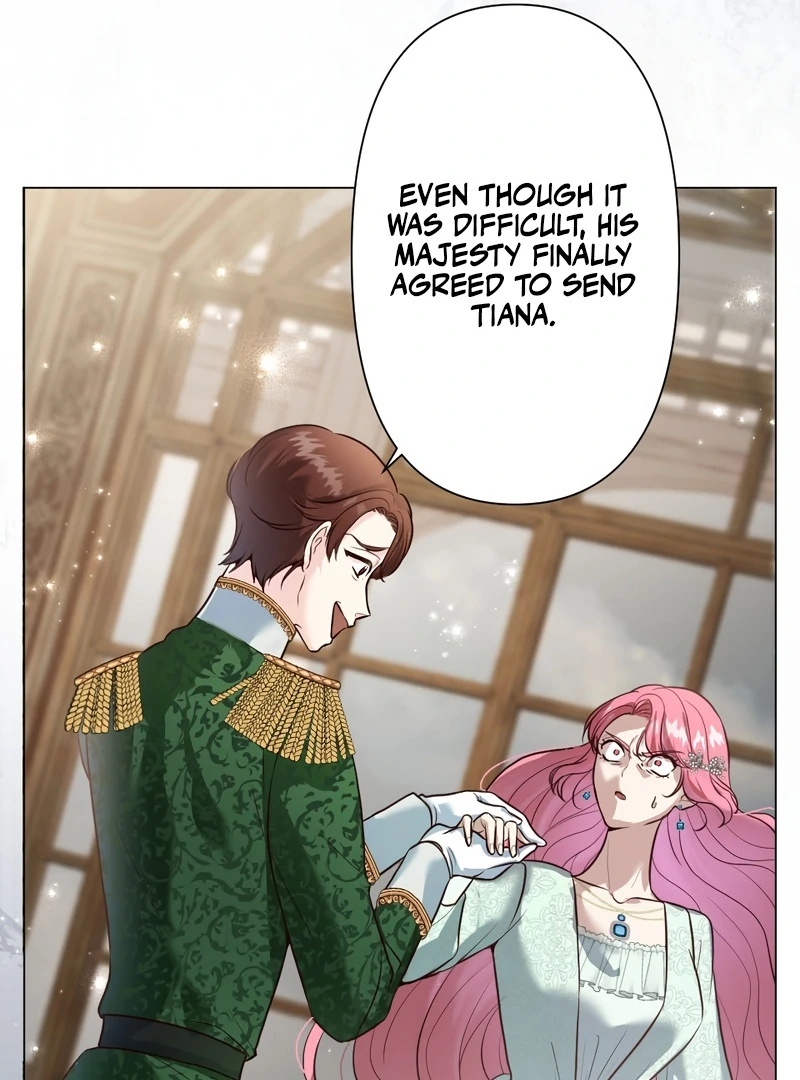 ch 3 53