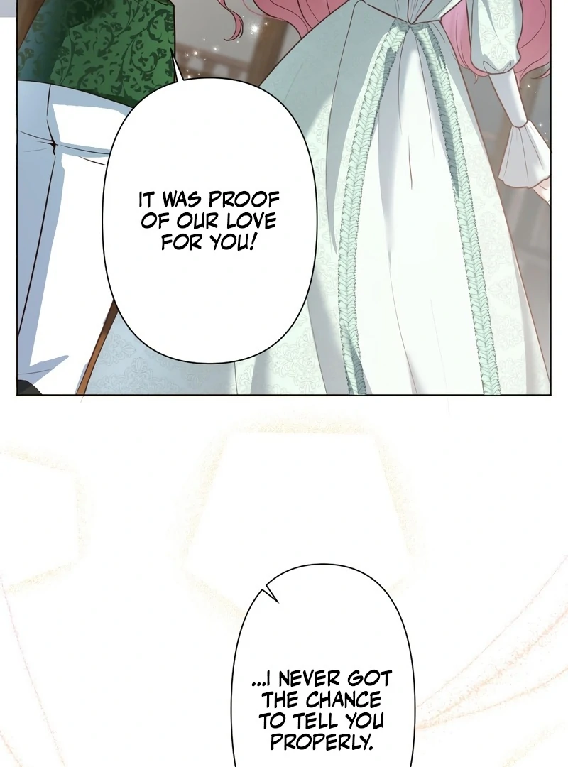 ch 3 54