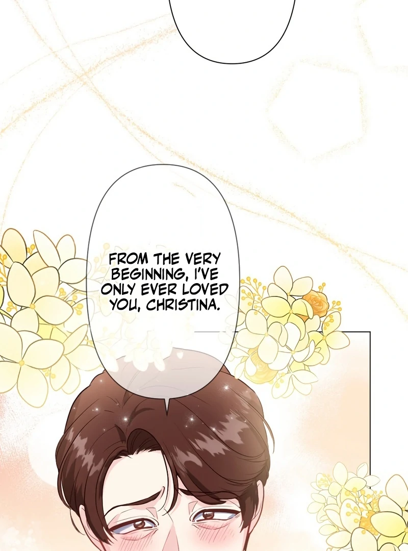 ch 3 55