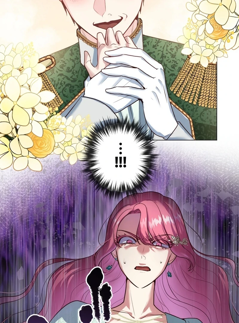 ch 3 56