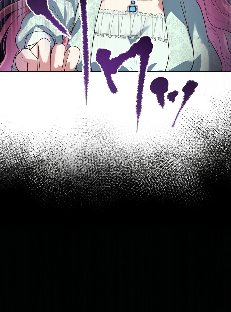 ch 3 57