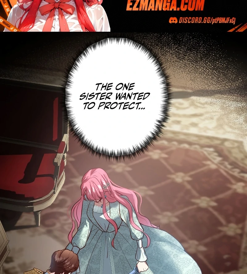 ch 3 59
