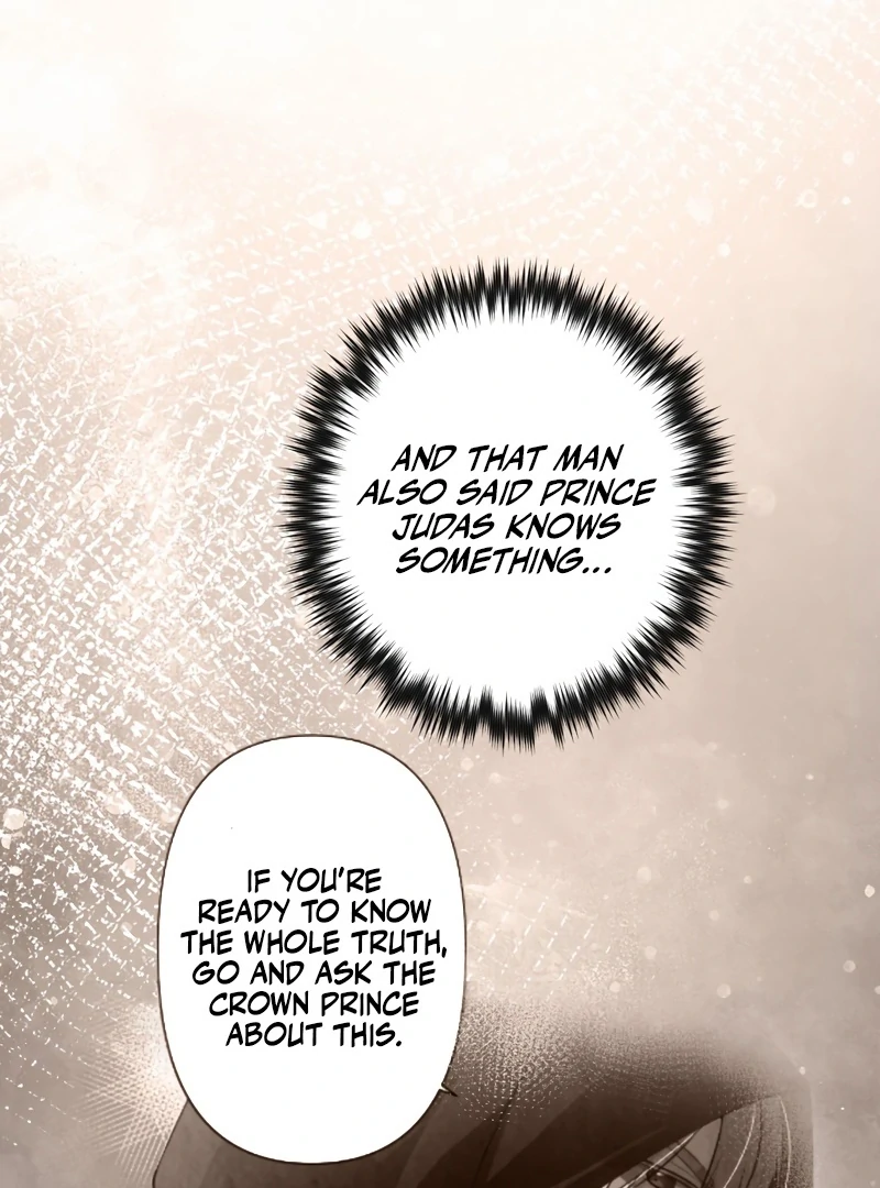 ch 3 6
