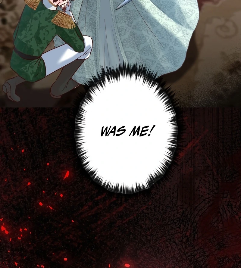 ch 3 60