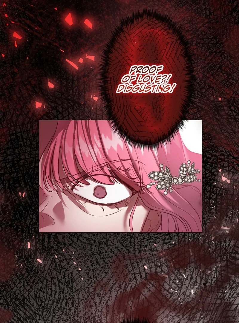ch 3 61