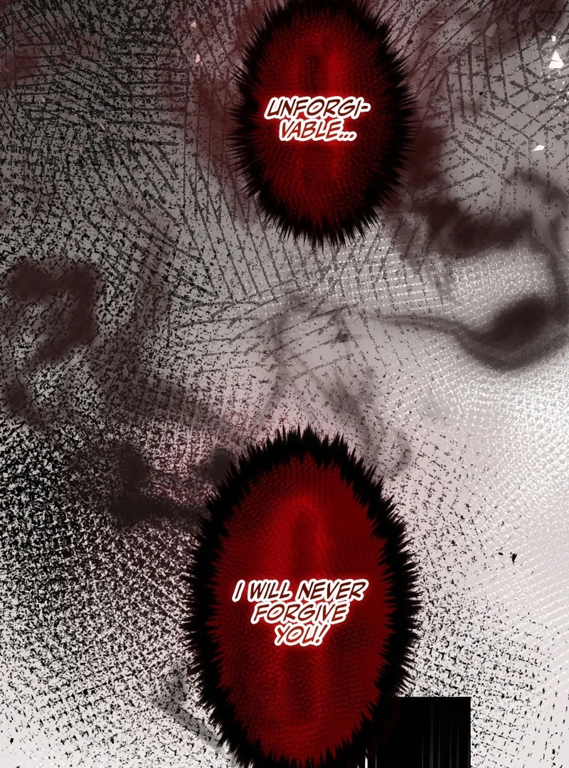 ch 3 62