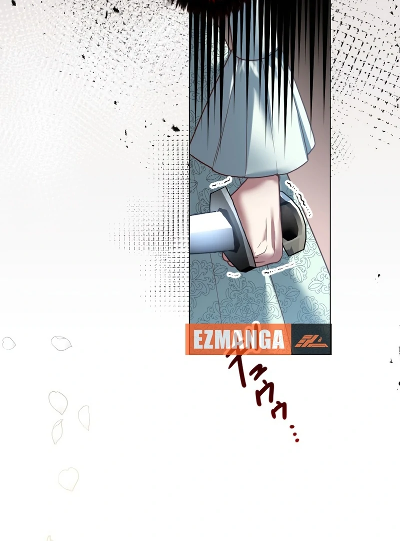 ch 3 63