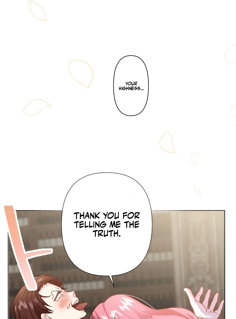 ch 3 64
