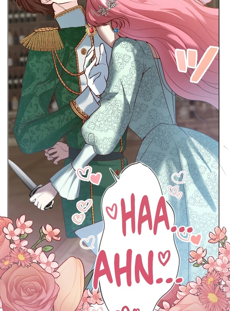 ch 3 65