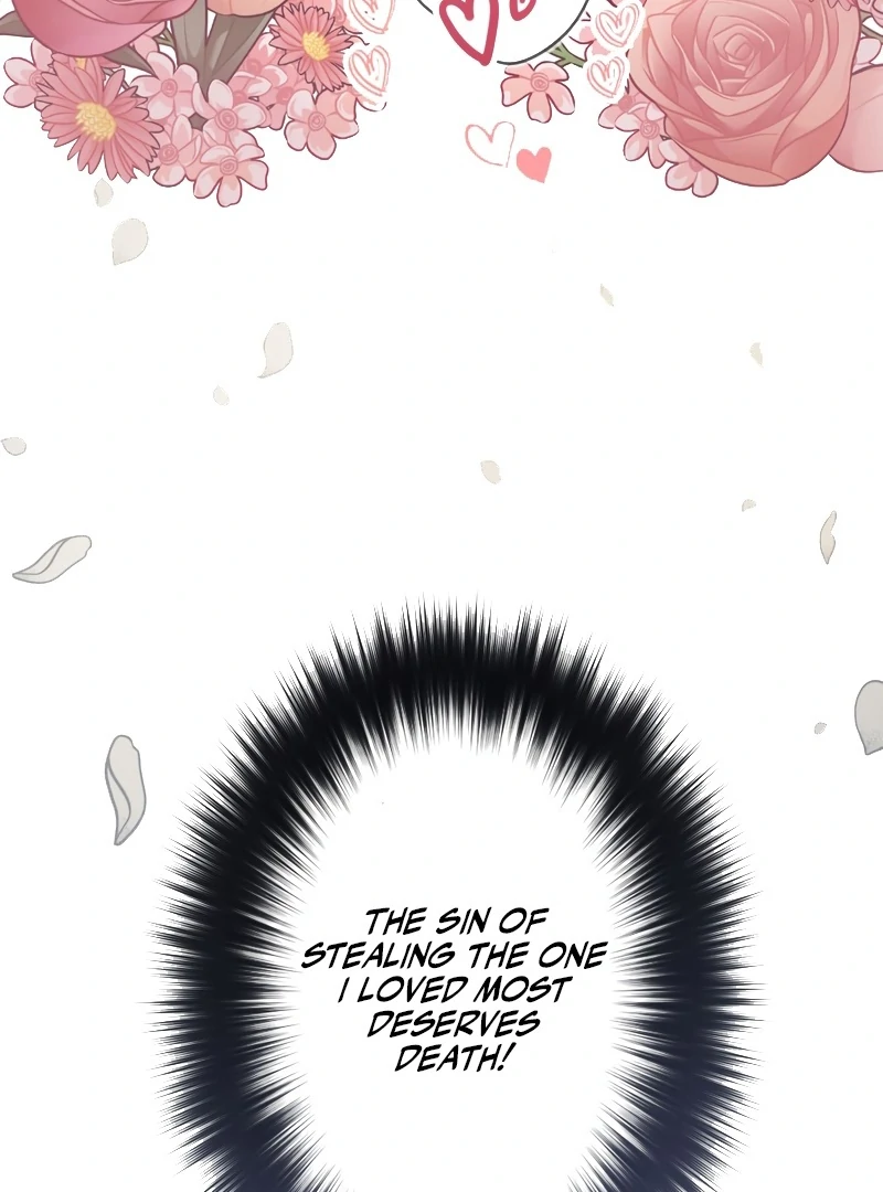ch 3 66