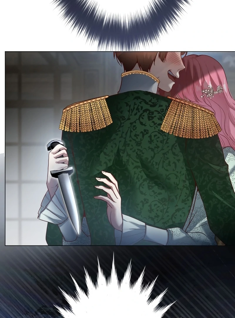 ch 3 67