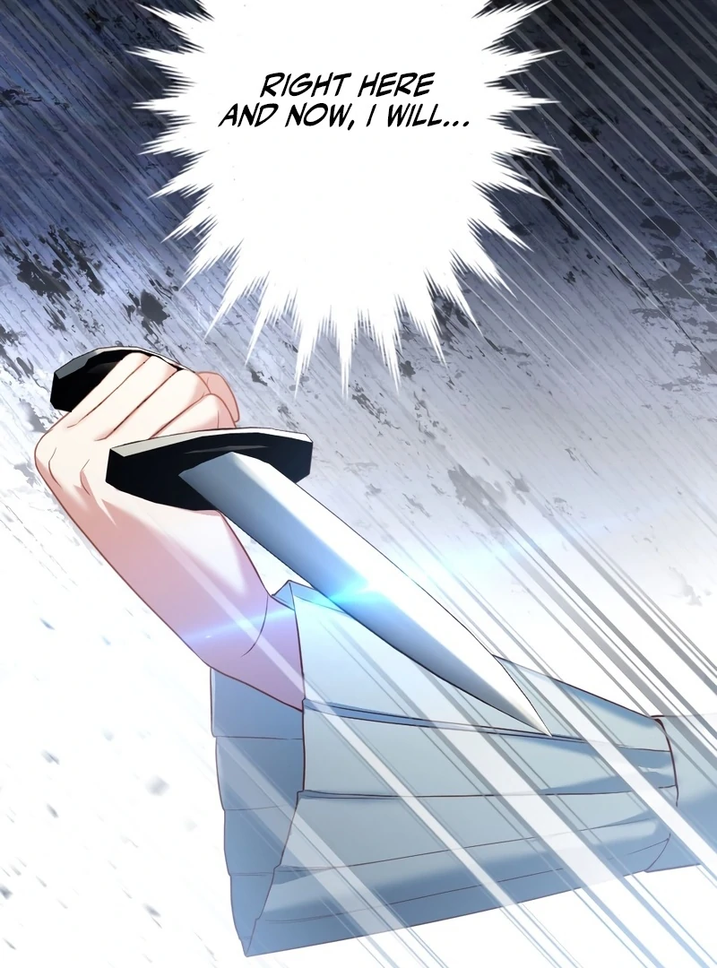 ch 3 68