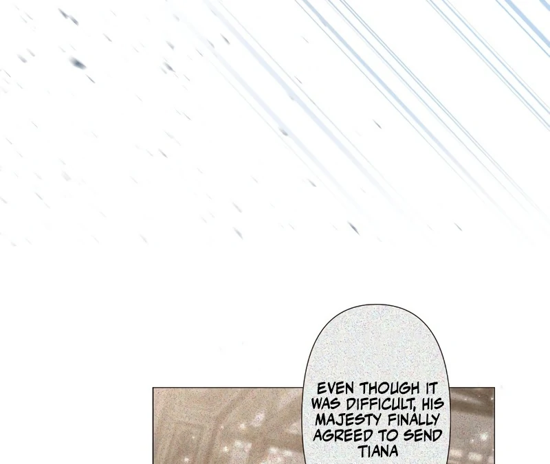 ch 3 69