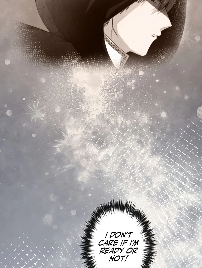 ch 3 7