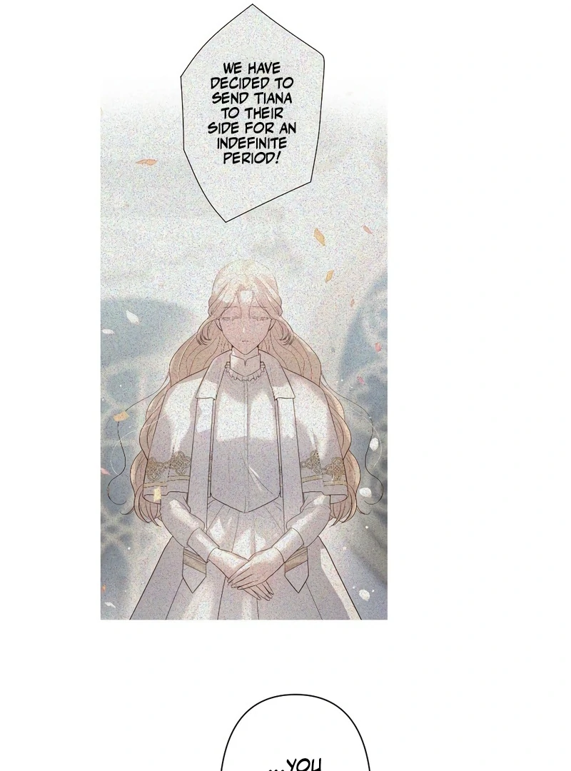 ch 3 71