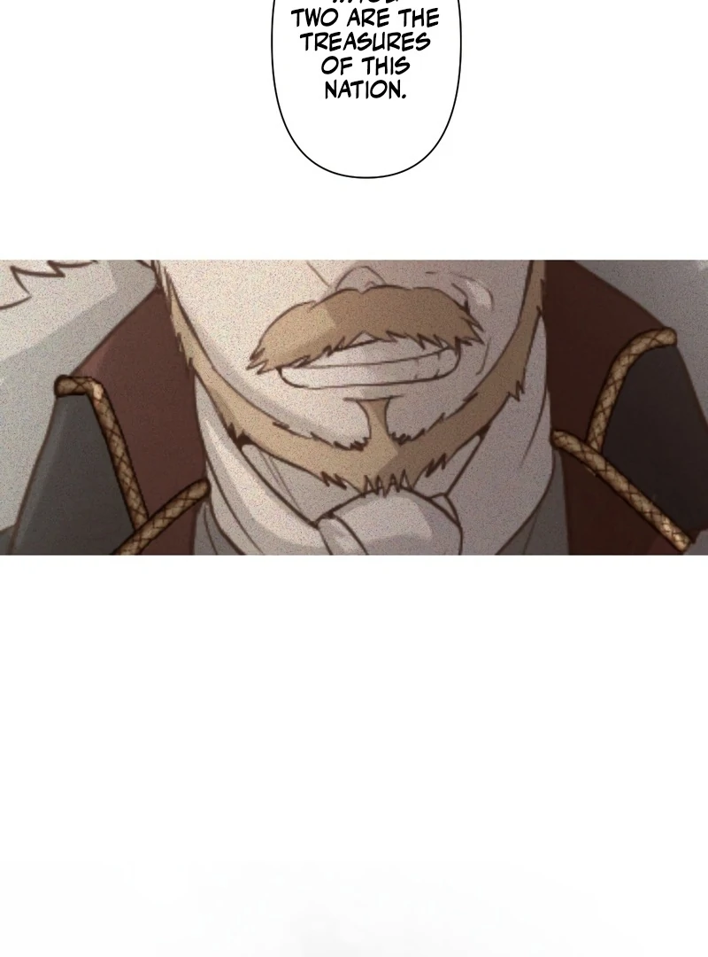 ch 3 72