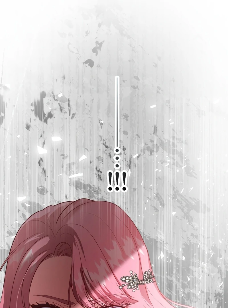 ch 3 73