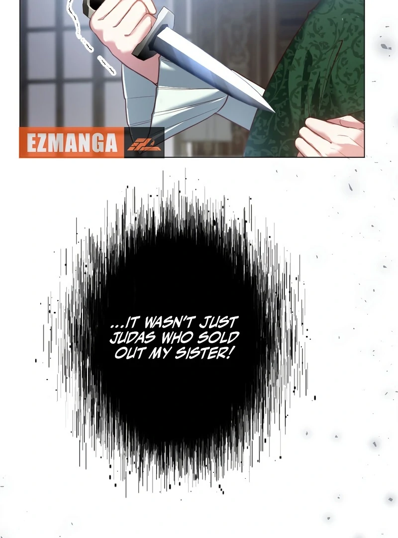 ch 3 75
