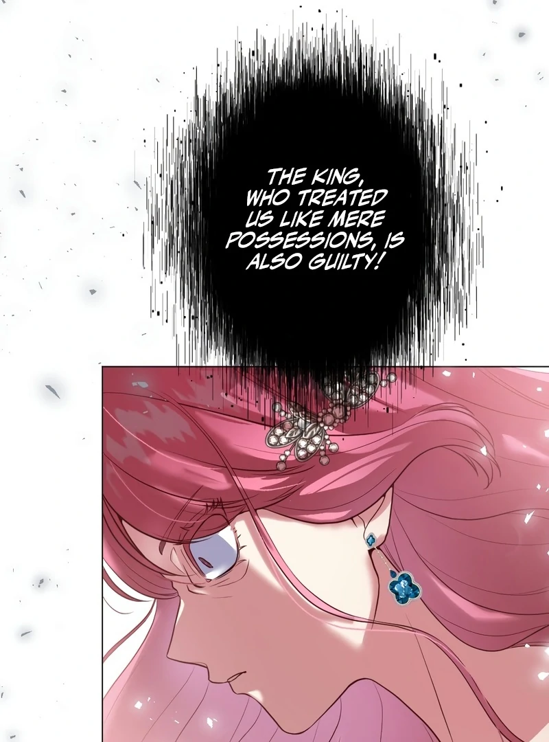 ch 3 76