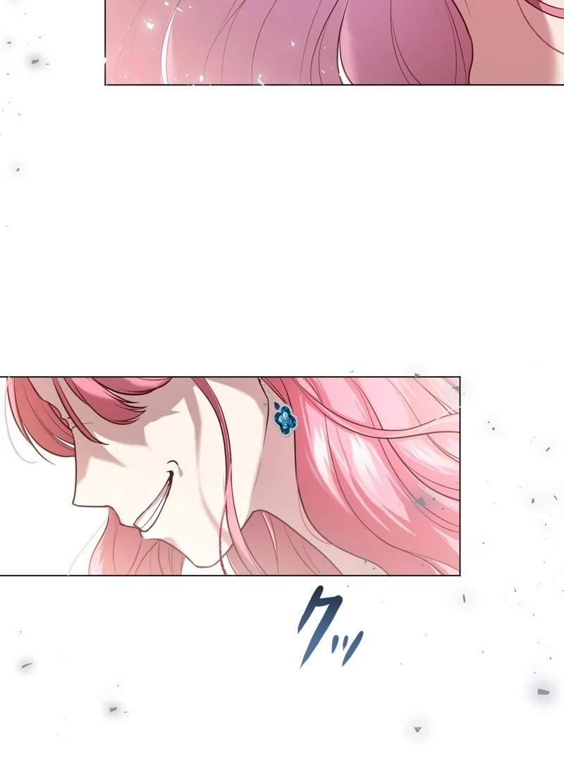 ch 3 77