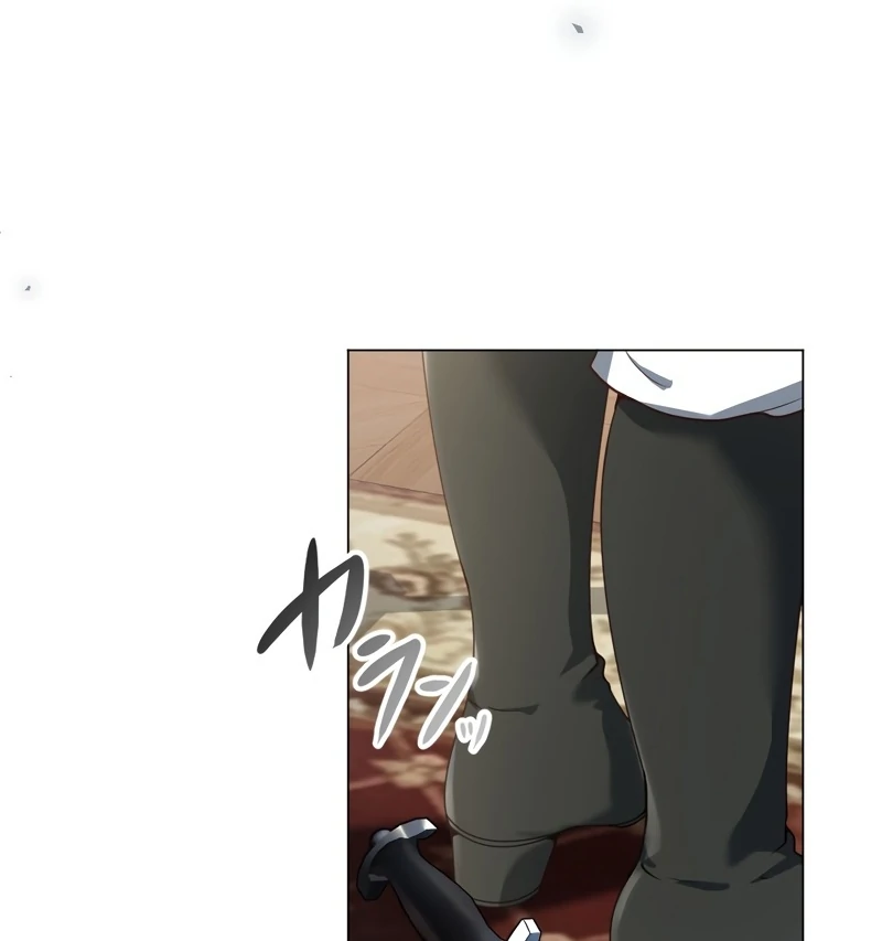 ch 3 78