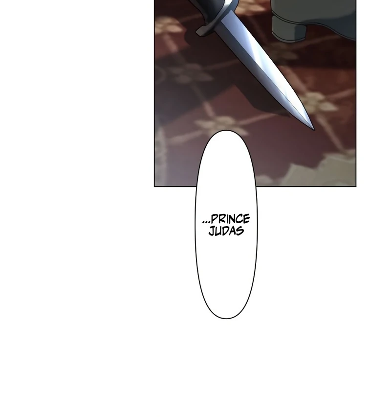 ch 3 79
