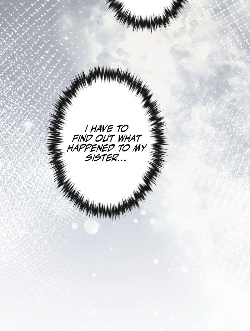 ch 3 8
