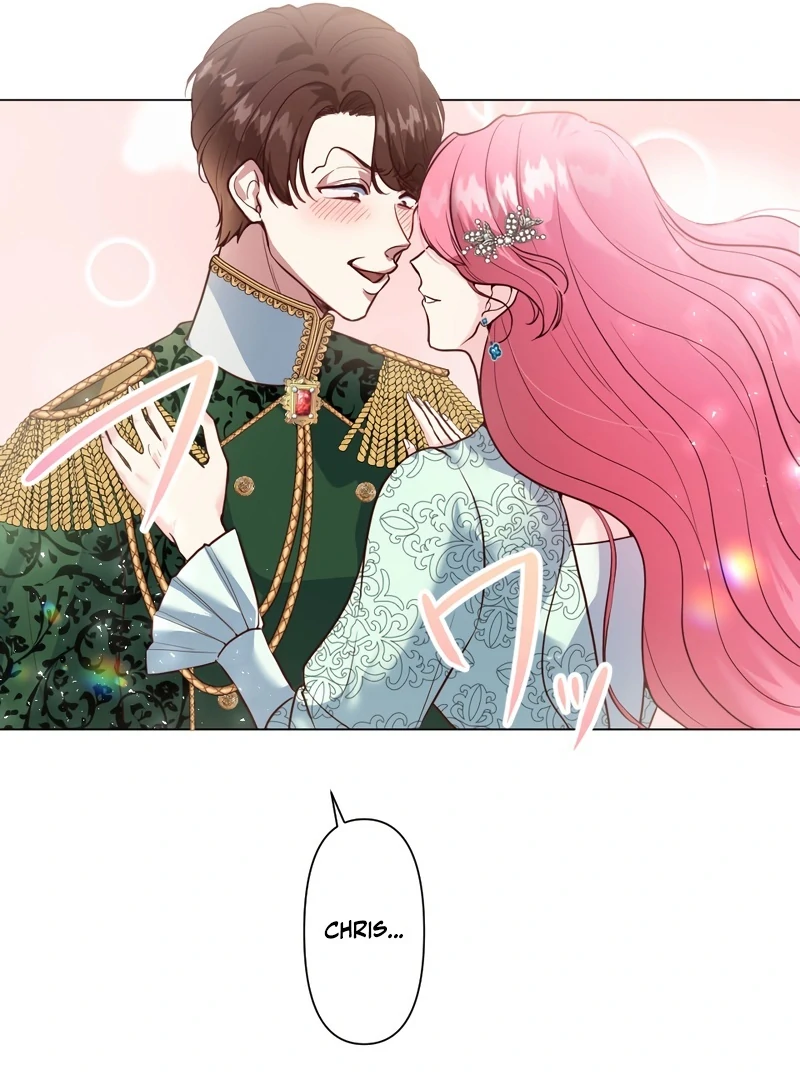 ch 3 80