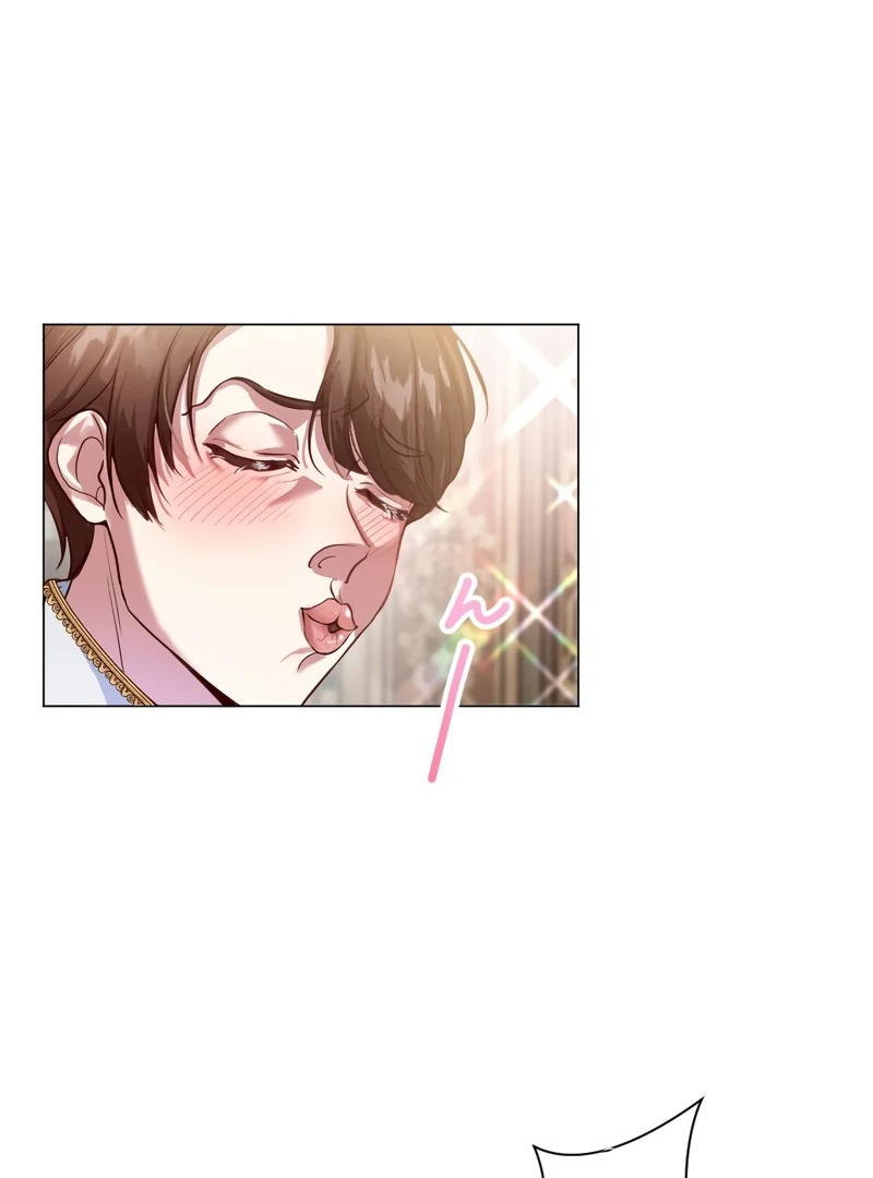 ch 3 81