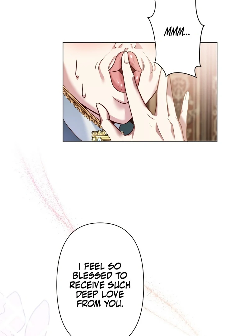 ch 3 82