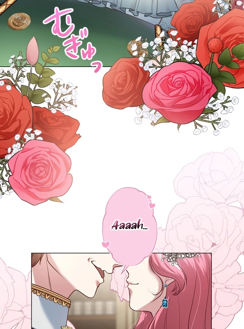 ch 3 84