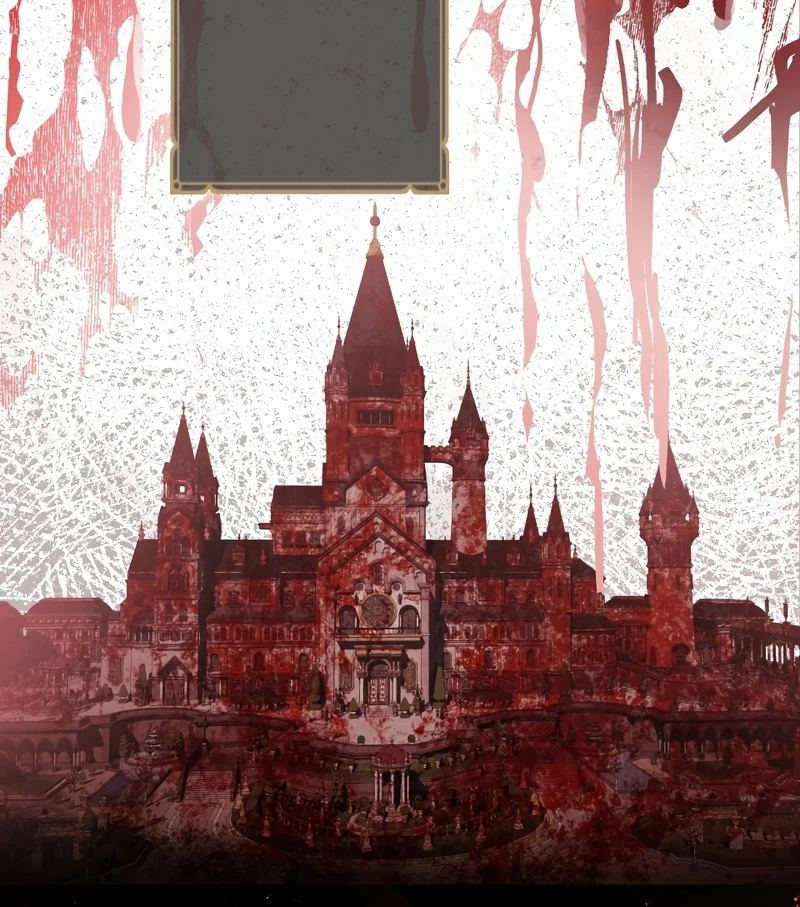 ch 3 87