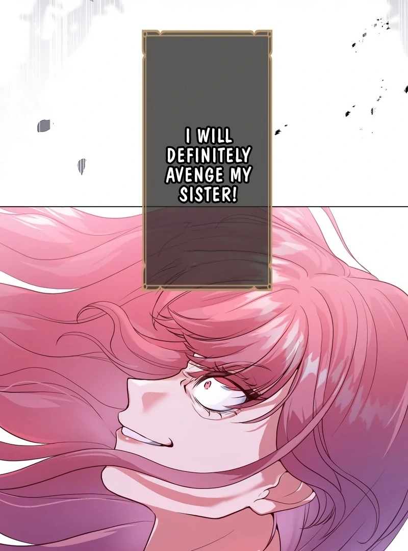 ch 3 91