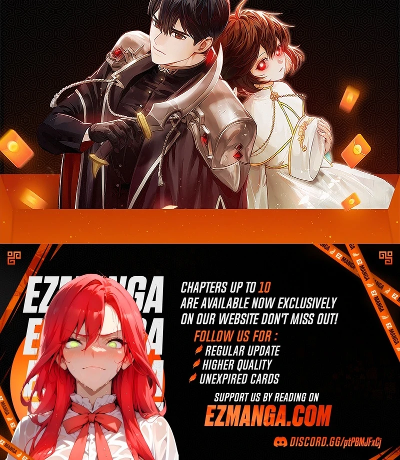 ch 3 94