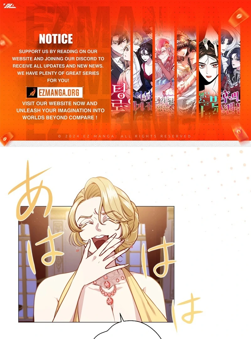 ch 4 1