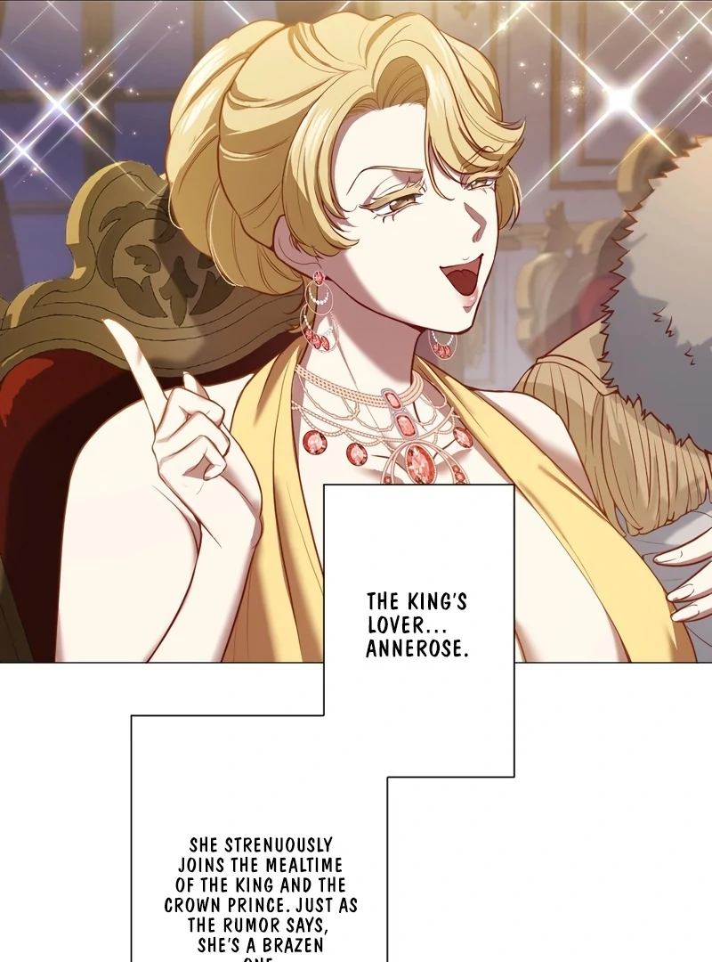 ch 4 10