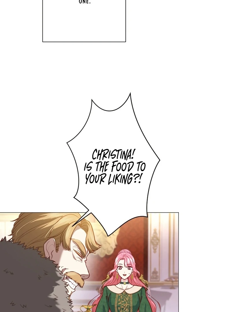 ch 4 11