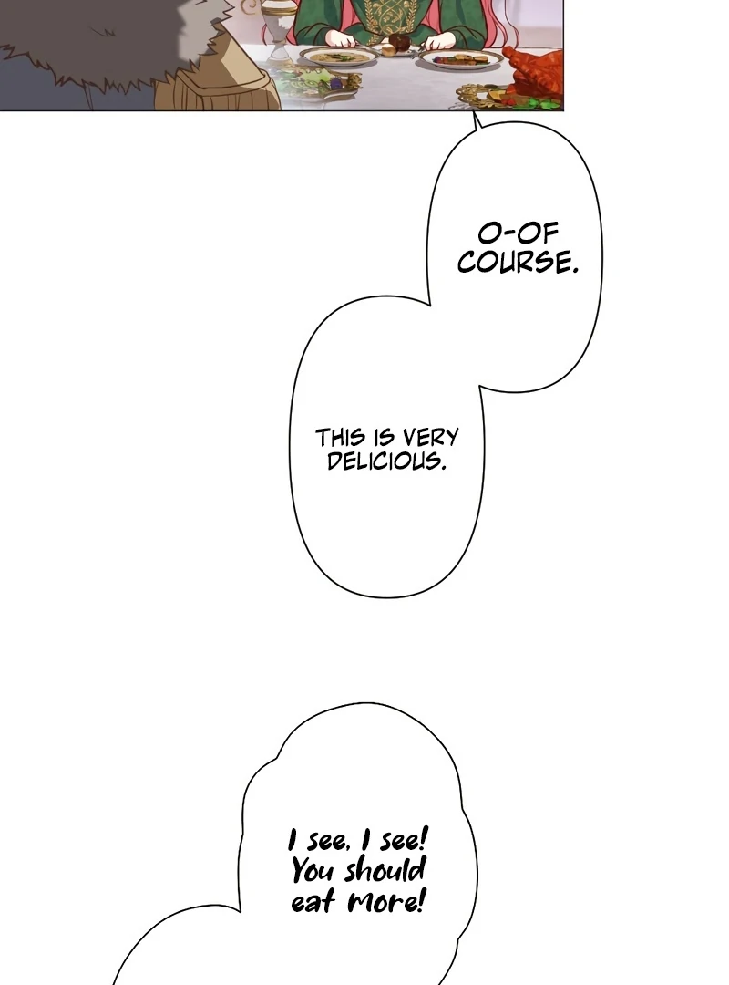 ch 4 12