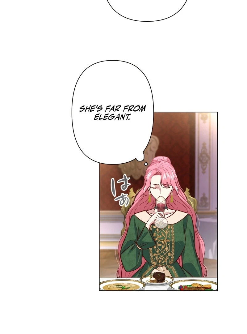 ch 4 14