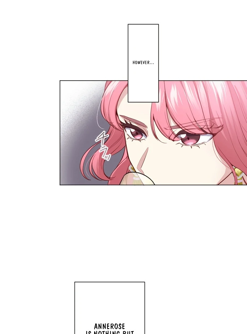ch 4 15